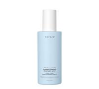 Nuface Supercharged Ionplex Facial Mist 147ml