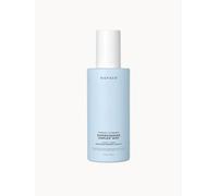 NuFACE Supercharged Ionplex Facial Mist 147ml