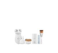 NuFace - NuFACE Trinity+® Complete Set - Skincare Accessories