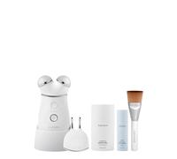 Nuface Trinity+ Effective Lip & Eye Attachment, Tools, Crocodile