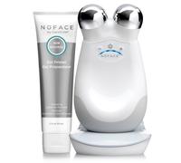 NuFACE - Trinity Facial Toning Device