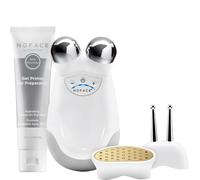 NuFACE - Trinity Facial Trainer Kit