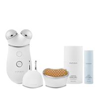 NuFace - NuFACE Trinity+® Complete Set - Skincare Accessories