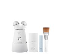 Nuface Trinity+ Starter Kit