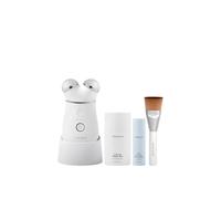 Nuface TRINITY+ Starter Kit Nuface Multicolor