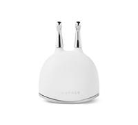 NuFACE TRINITY+ Effective Lip & Eye Attachment – FDA Cleared