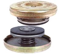 Nuffield Universal Three Four 3DL 4DM 342 460 1042 1060 Tractor Radiator cap