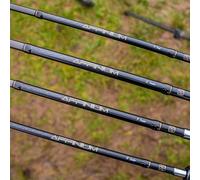 Nufish Affinium 10ft Feeder Rod NRR200