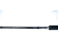 NuFish Affinium Feeder Rods - 10ft