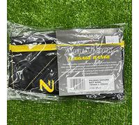 NUFISH Folding Groundbait Bowl