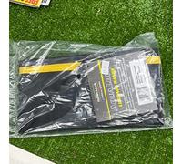 NUFISH Folding Groundbait Bowl 250mm x 250mm