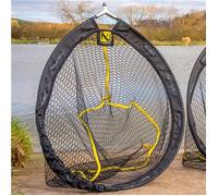NuFish Glida Landing Nets - 20"