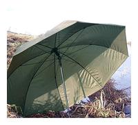 NuFish Nylon 50in Umbrella - NFU003