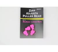 Nufish Zipp Adjuster Puller Bead Medium