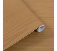 NUFLR Vinyl Flooring Self Adhesive Floor Planks, Floor Tiles Self Adhesive