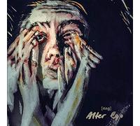Nug – Alter Ego – CD (US Import)