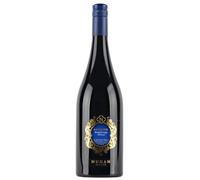 Nugan Estate Alfredo Dried Grape Shiraz, Australian Red Wine, 750ml