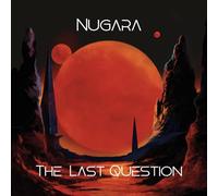 Nugara - The Last Question