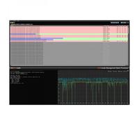 NUGEN AMB Loudness Module
