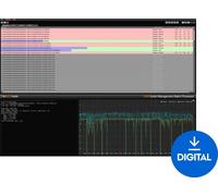 Nugen Audio AMB Dolby E Module (Digital product)