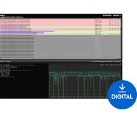 Nugen Audio AMB DynApt Module (Digital product)