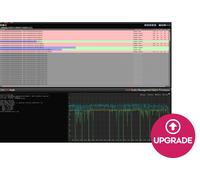 Nugen Audio AMB Thread (Expansion) (Digital product)