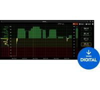 Nugen Audio DialogCheck (Digital product)