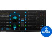 Nugen Audio Halo Downmix (Digital product)
