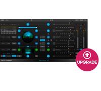 Nugen Audio Halo Downmix w 3D (Extension) (Digital product)