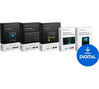 Nugen Audio Halo Suite (Digital product)
