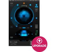 Nugen Audio Halo Upmix 3D (Extension) (Digital product)