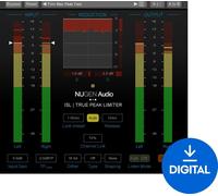 Nugen Audio ISL 2ST (Digital product)