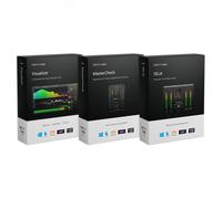 NUGEN Modern Mastering Bundle