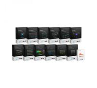 NUGEN Post Bundle