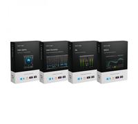 NUGEN Surround Suite