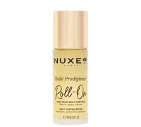 Nuxe Huile Prodigieuse Roll-On 60Ml