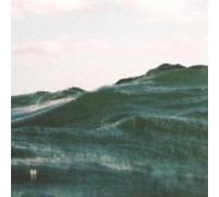 Nugent, Cian - Doubles [VINYL]