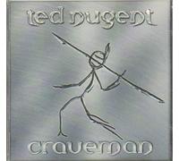 Nugent, Ted - Craveman
