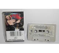 Nugent, Ted - Great Gonzos [CASSETTE]