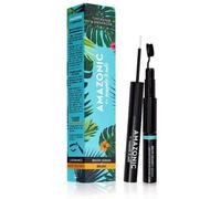 Nuggela & Sulé Amazonic Eyebrow Densifying Serum + Brush 2, 5 ml