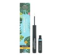NUGGELA & SULE AMAZONIC Serum Densificador Eyebrows 2.5ml Brow Densify Enhancer
