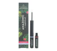 Nuggela & Sule Amazonic Lash Treatment Strength + Volume 3ml