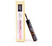 Nuggela & Sulé Amazonic Lashes 5 ml + 5 ml