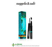 NUGGELA & SULE AMAZONIC Serum Densificador Eyebrows 2.5ml Brow Densify Enhancer