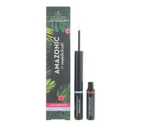 Nuggela & Sule Amazonic Lash Treatment 3ml Strength + Volume
