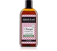 Nuggela & Sulé Anti-Dandruff Epigenetic Shampoo 250 ml