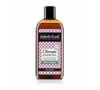 Nuggela & Sule Epigenetic Anti-Dandruff Shampoo 250 ml / 8.45 Fl.Oz