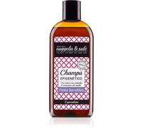 Nuggela & Sulé Epigenetic Shampoo for Sensitive Skin 250 ml