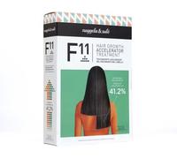 Nuggela & Sulé F11 Hair Growth Accelerator Treatment