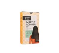 Nuggela & Sulé F11 Hair Growth Accelerator Treatment